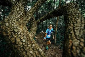 BIB: 
                            <button type="button" onclick="openModal(25669675)" class="btn btn-primary btn-sm float-right btn-popup" data-toggle="modal" data-target=".modal-high-quality">
                        <i class="fas fa-shopping-cart"></i> Add to Cart
                    </button>
                                            <button type="button" onclick="isThisMe(25669675, true)" class="btn btn-success btn-sm float-right btn-popup btn-isme hidden" data-toggle="tooltip" data-placement="bottom" title="นี่คือรูปของคุณใช่ไหม คลิกที่นี่เพื่อเอาเข้าอัลบั้ม">
                        <i class="fas fa-plus"></i> Add to album
                    </button>
                    <button type="button" onclick="isThisMe(25669675, false)" class="btn btn-warning btn-sm float-right btn-popup btn-isnotme hidden">
                        <i class="fas fa-ban"></i> Remove from album
                    </button>